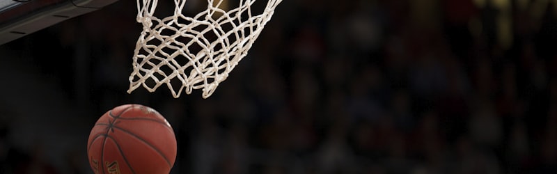 博体网NBA篮球数据统计展示湖人队与勇士队比赛的技术分析图表